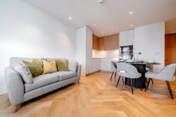 Images for Edinburgh, Midlothian