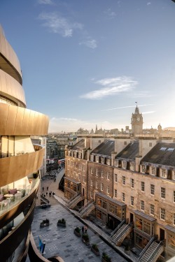 Images for Edinburgh, Midlothian