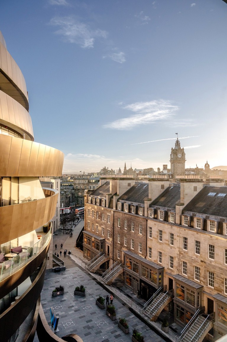 Images for Edinburgh, Midlothian