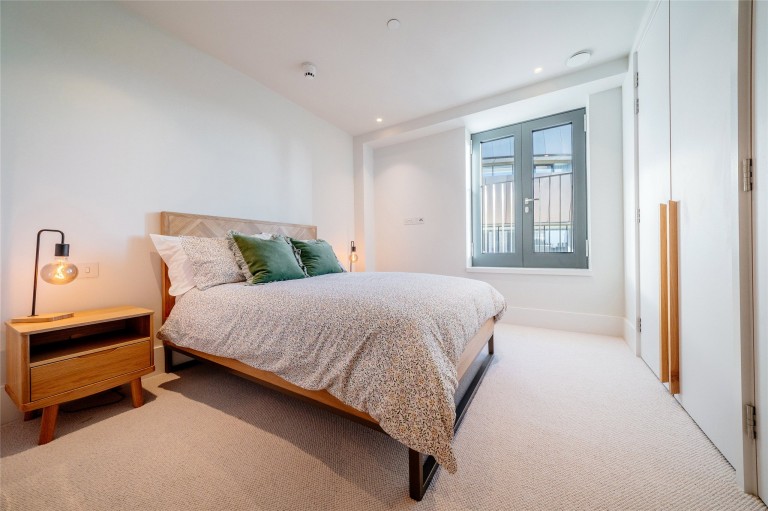 Images for Edinburgh, Midlothian