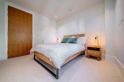 Images for Edinburgh, Midlothian