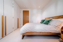 Images for Edinburgh, Midlothian