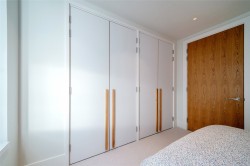 Images for Edinburgh, Midlothian