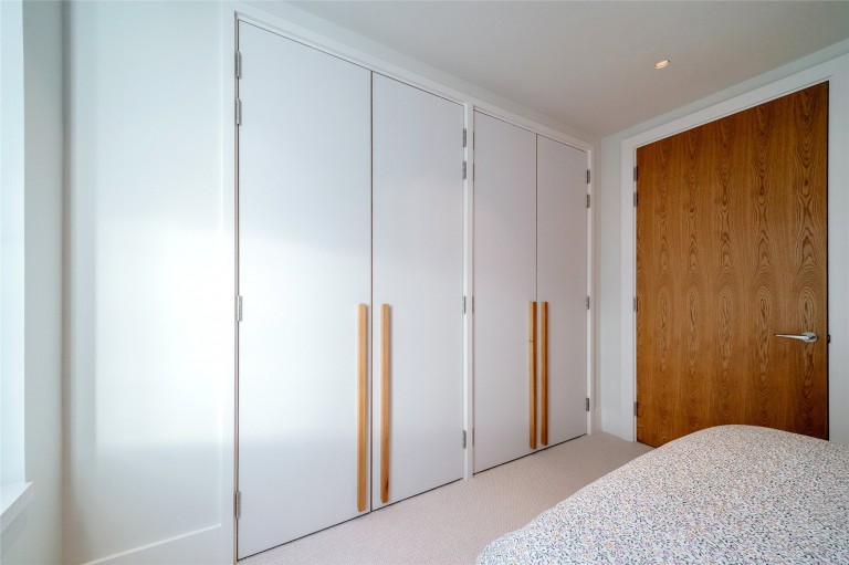 Images for Edinburgh, Midlothian