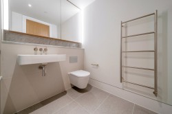 Images for Edinburgh, Midlothian