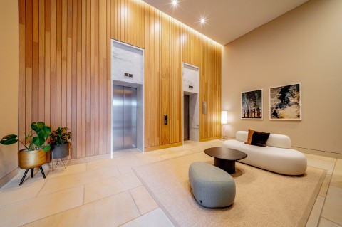 Click the photo for more details of Edinburgh, Midlothian