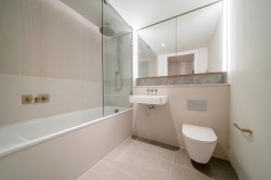 Images for Edinburgh, Midlothian