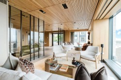 Images for Edinburgh, Midlothian