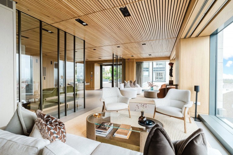 Images for Edinburgh, Midlothian