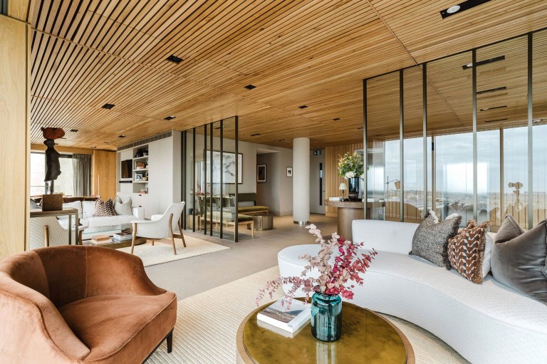 Images for Edinburgh, Midlothian