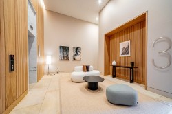 Images for Edinburgh, Midlothian