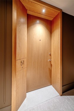 Images for Edinburgh, Midlothian