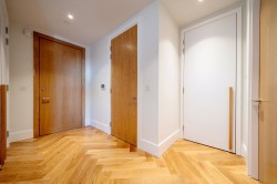 Images for Edinburgh, Midlothian