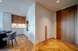 Images for Edinburgh, Midlothian