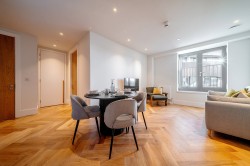 Images for Edinburgh, Midlothian