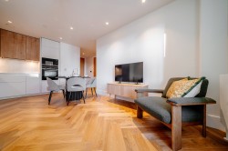 Images for Edinburgh, Midlothian