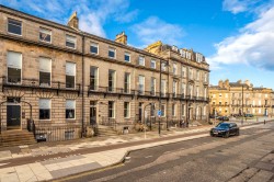Images for Melville Street, Edinburgh