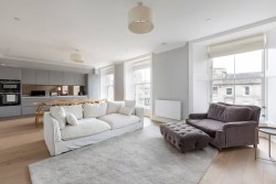 Images for Melville Street, Edinburgh