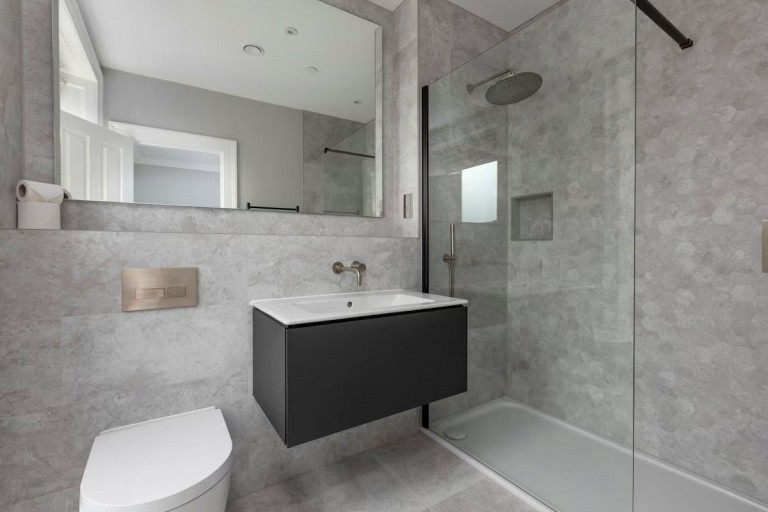 Images for Melville Street, Edinburgh