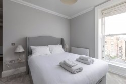 Images for Melville Street, Edinburgh