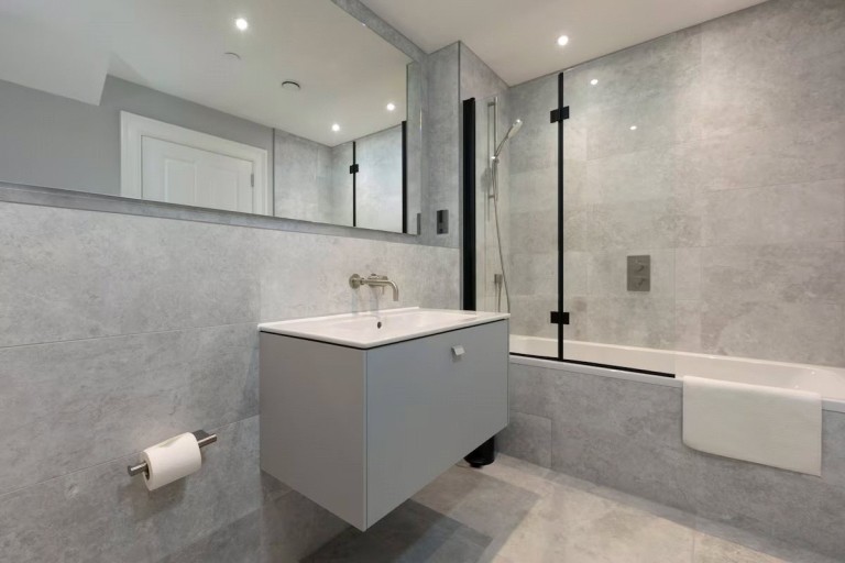 Images for Melville Street, Edinburgh