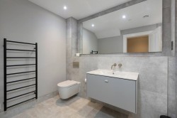 Images for Melville Street, Edinburgh