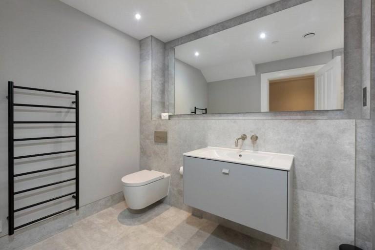 Images for Melville Street, Edinburgh