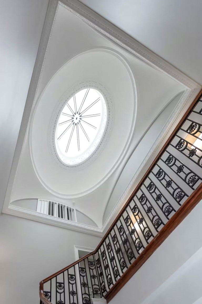 Images for Melville Street, Edinburgh