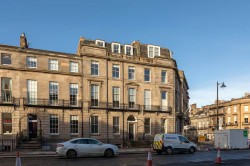 Images for Melville Street, Edinburgh