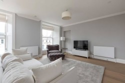 Images for Melville Street, Edinburgh