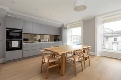 Images for Melville Street, Edinburgh