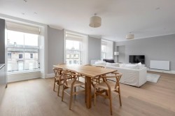 Images for Melville Street, Edinburgh