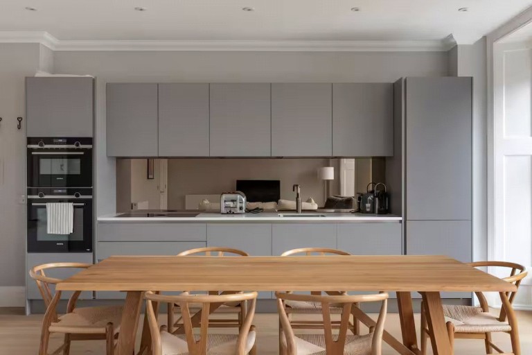 Images for Melville Street, Edinburgh