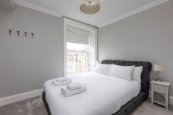 Images for Melville Street, Edinburgh