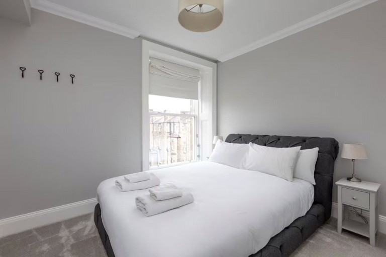 Images for Melville Street, Edinburgh