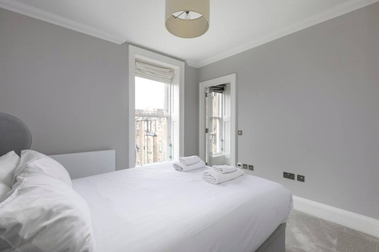 Images for Melville Street, Edinburgh