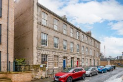 Images for Abbeyhill, Edinburgh