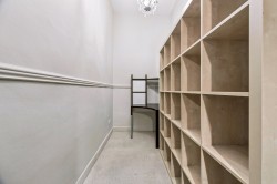 Images for Abbeyhill, Edinburgh