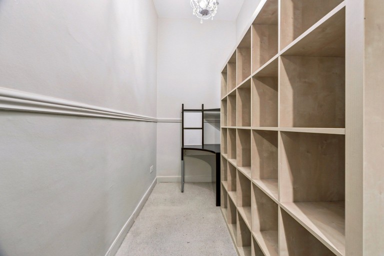 Images for Abbeyhill, Edinburgh