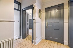 Images for Abbeyhill, Edinburgh