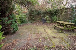 Images for Abbeyhill, Edinburgh