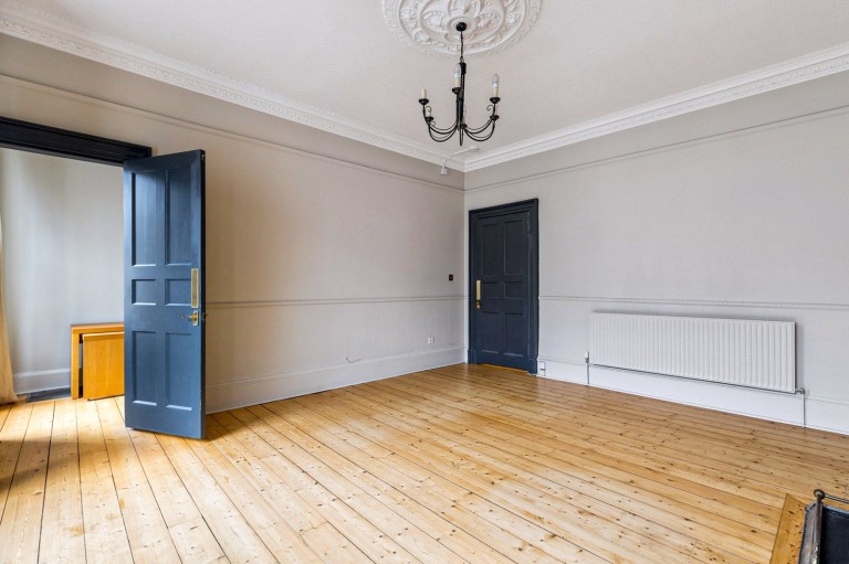 Images for Abbeyhill, Edinburgh