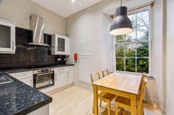 Images for Abbeyhill, Edinburgh