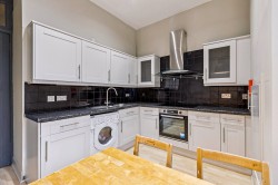 Images for Abbeyhill, Edinburgh