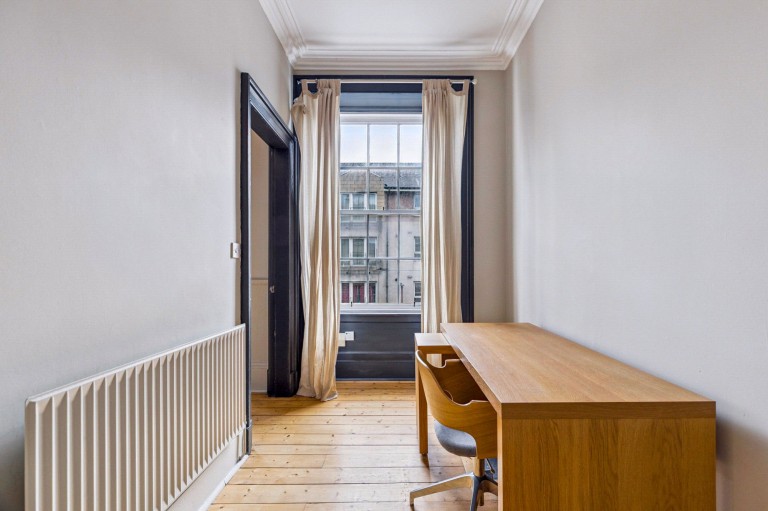 Images for Abbeyhill, Edinburgh