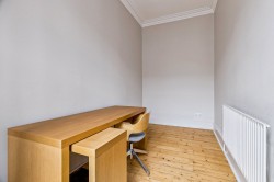 Images for Abbeyhill, Edinburgh