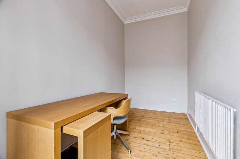 Images for Abbeyhill, Edinburgh