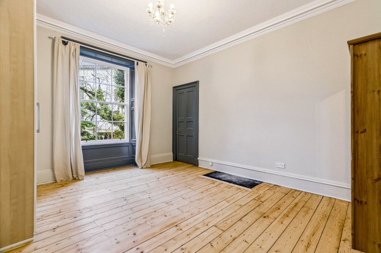 Images for Abbeyhill, Edinburgh