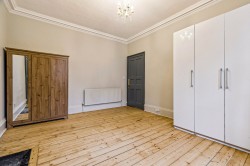 Images for Abbeyhill, Edinburgh