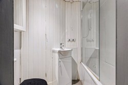 Images for Abbeyhill, Edinburgh